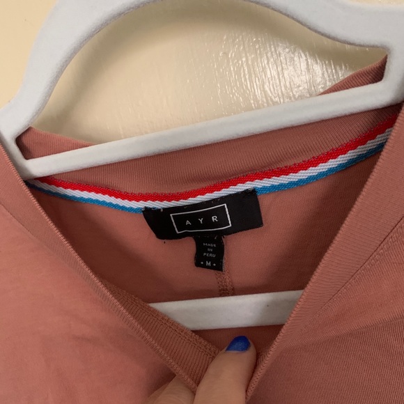 AYR The Little Crew - Picture 3 of 3